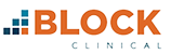 BCI LOGO.png