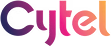 cytel_logo_gradient_2024_1000 (1).png