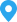 Vector.png