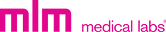 MLM Logo.png