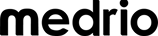 Medrio_2023Logo_Black_MD (1).png