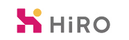 HiRO logo 2024_color.png