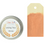 Thumbnail: Gilding Waxes