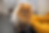 lulu-puf-amarelo2.png