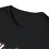 Miniatura: Unisex Softstyle T-Shirt