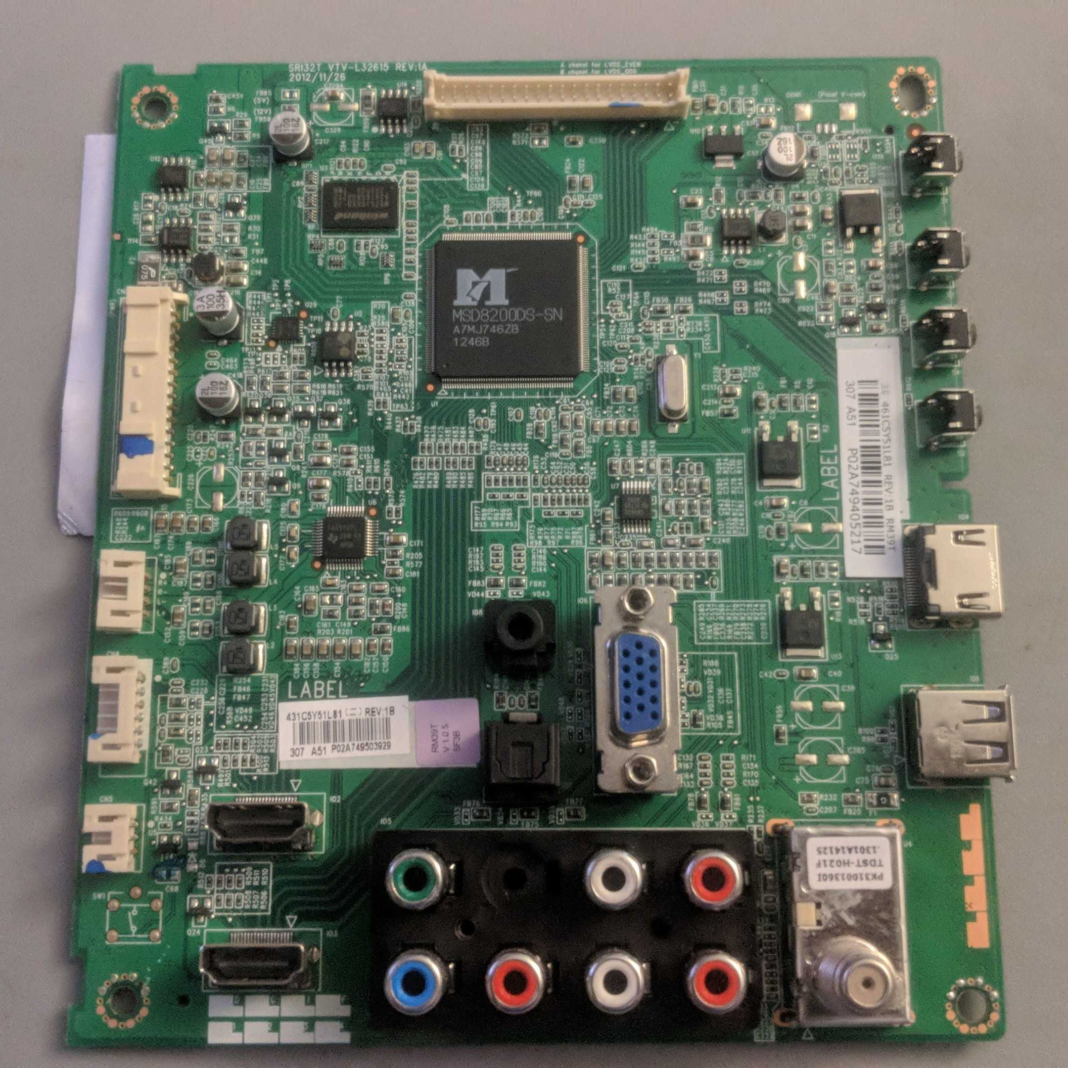 461C5Y51L81 431C5Y51L81 39L1350U