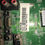 Miniatura: EAX56738105(0) EBR61100422