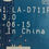 Thumbnail: BDL51 LA-D711P Main Board