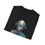 Miniatura: Unisex Softstyle T-Shirt