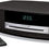 Thumbnail: Bose Cd player AWRCC1 ,No Power repair.