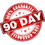Miniatura: Placa principal BN41-02662A