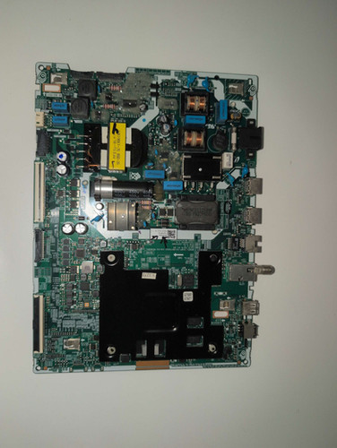 BN9649483A Main Board | Electronic Fix