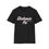 Miniatura: Unisex Softstyle T-Shirt