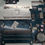 Thumbnail: LA-G121P Motherboard 