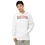 Miniatura: Unisex midweight hoodie 
