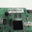 Miniatura: UN60J6200A BN94-09127A Main Board 