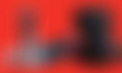 Game Consoles Explained