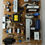 Thumbnail: BN44-00499A Power Supply