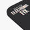 Miniatura: Mouse Pad (Rectangle)