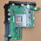 Thumbnail: 48.75J18.011 Main board