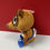Miniatura: Animal Crossing Squirrel Plush