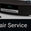 Thumbnail: Bose Cd player AWRCC1 ,No Power repair.