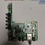 Miniatura: 167469 RSAG7.820.5254 MAIN BOARD 