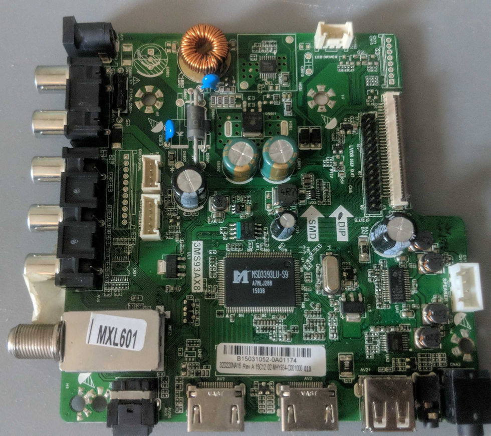 RSNS-32D220NA16 B15031052-0A01174