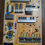 Thumbnail: BN44-00911A Power Supply 