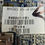 Thumbnail: DA0R22MB6D1 640227-001 Laptop Motherboard