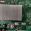 Thumbnail: FUNAI BA67U4G0401 Main Board DS3 50PFL5601/F7 B