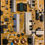 Thumbnail: BN44-01056A Power Supply