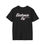 Miniatura: Unisex Softstyle T-Shirt