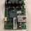 Thumbnail: BN41-01876A Main Board
