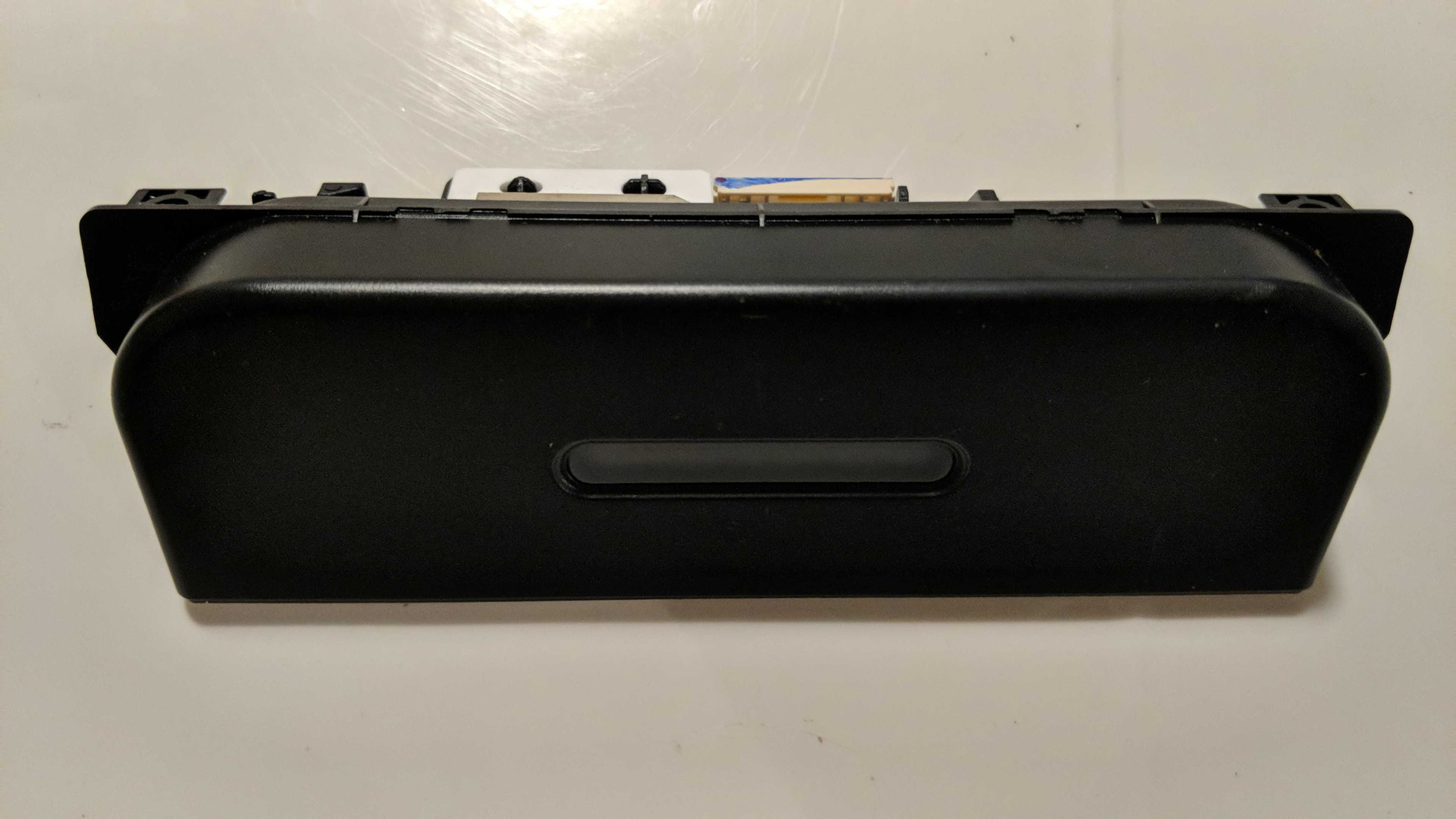 A2069424A Sony KDL-55W800C IR