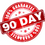 Thumbnail: 60NB0590-MB1500 Motherboard 