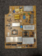 ADP-330A1 Power Supply 