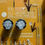 Miniatura: LGP75NT-21U1 Power Supply 