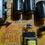 Miniatura: 1-894-850-11 Power Supply 
