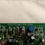 Thumbnail: 715G3715-M01-000-004K Main Board