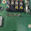 Miniatura: G381FM01 Main Board 
