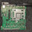 Miniatura: UN55RU7100FXZA Main Board 