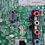 Thumbnail: EBT6521003 Main Board