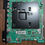 Miniatura: QN65Q60RAFXZA Main Board 