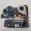 Thumbnail: LA-7912P Motherboard 
