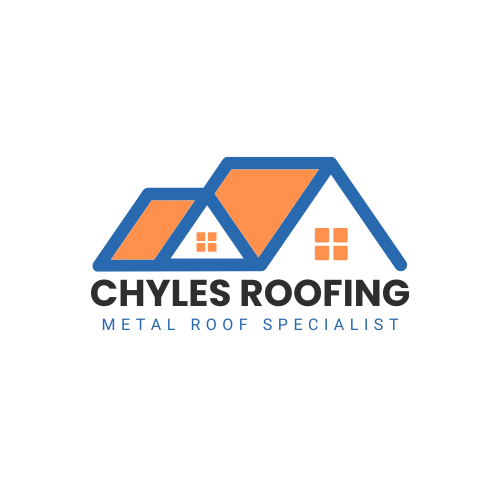 Chyle’s Roofing logo