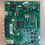 Thumbnail: 3637-0922-0150 Main Board