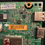Thumbnail: 55LF6000 Main Board/Power Supply/T-Con Board
