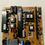 Thumbnail: BN44-00329A Power Supply