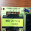 Thumbnail: PROSCAN TV5001-ZC02-01 POWER SUPPLY